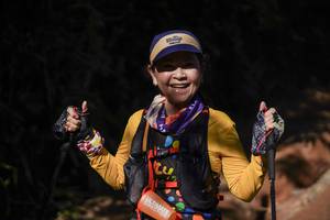 BIB: 
                            <button type="button" onclick="openModal(19234650)" class="btn btn-primary btn-sm float-right btn-popup" data-toggle="modal" data-target=".modal-high-quality">
                        <i class="fas fa-shopping-cart"></i> Add to Cart
                    </button>
                                            <button type="button" onclick="isThisMe(19234650, true)" class="btn btn-success btn-sm float-right btn-popup btn-isme hidden" data-toggle="tooltip" data-placement="bottom" title="นี่คือรูปของคุณใช่ไหม คลิกที่นี่เพื่อเอาเข้าอัลบั้ม">
                        <i class="fas fa-plus"></i> Add to album
                    </button>
                    <button type="button" onclick="isThisMe(19234650, false)" class="btn btn-warning btn-sm float-right btn-popup btn-isnotme hidden">
                        <i class="fas fa-ban"></i> Remove from album
                    </button>